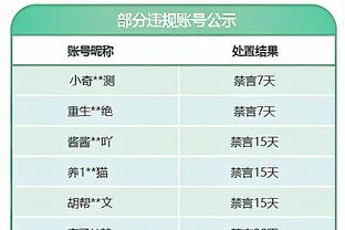 意天空：贾洛优先考虑加盟国米，但后者只想免签&里尔想出售