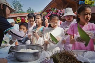 佐夫：国米会晋级欧冠四分之一决赛，莫拉塔缺席对马竞影响很大