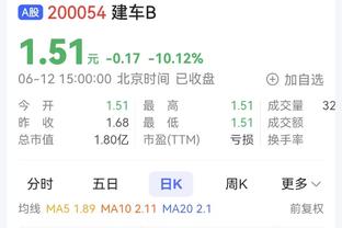 打爽了！凯斯勒5中5高效拿到10分7篮板