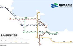 ?迪克2月场均11.4分&进2.1个三分 命中率56/50/86%